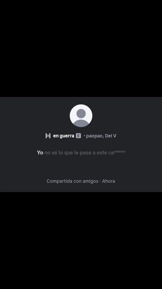 TikTok video thumbnail by dulcimar_bp