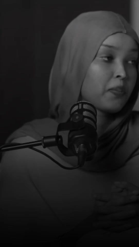 TikTok video thumbnail by sharmake_0
