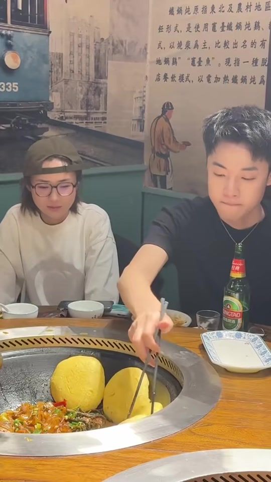TikTok video thumbnail by vinh.ng9