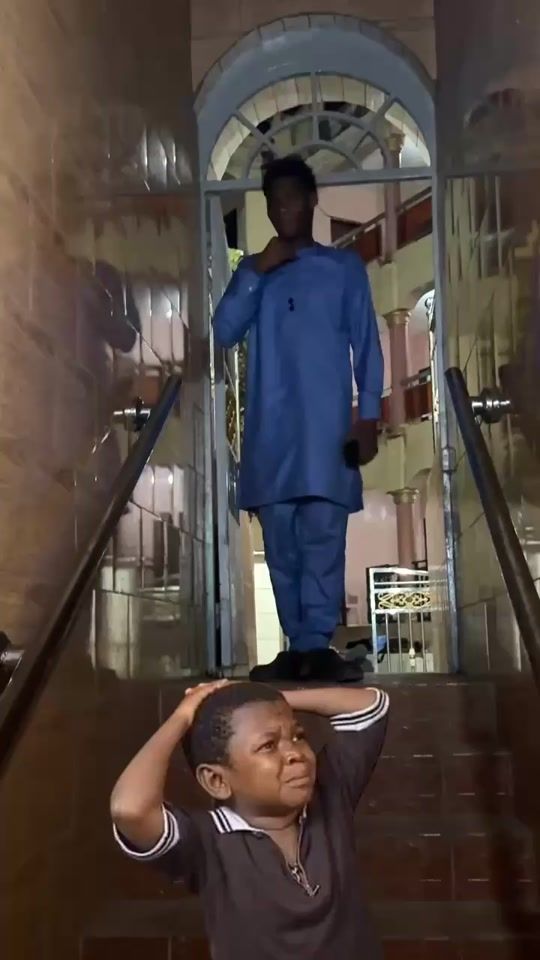 TikTok video thumbnail by bobosonti