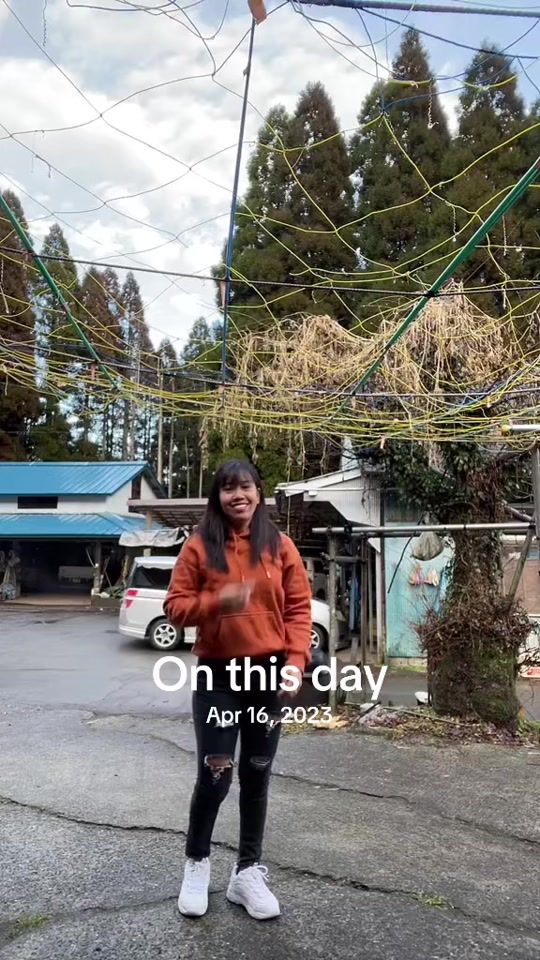 TikTok video thumbnail by rochelle_12_
