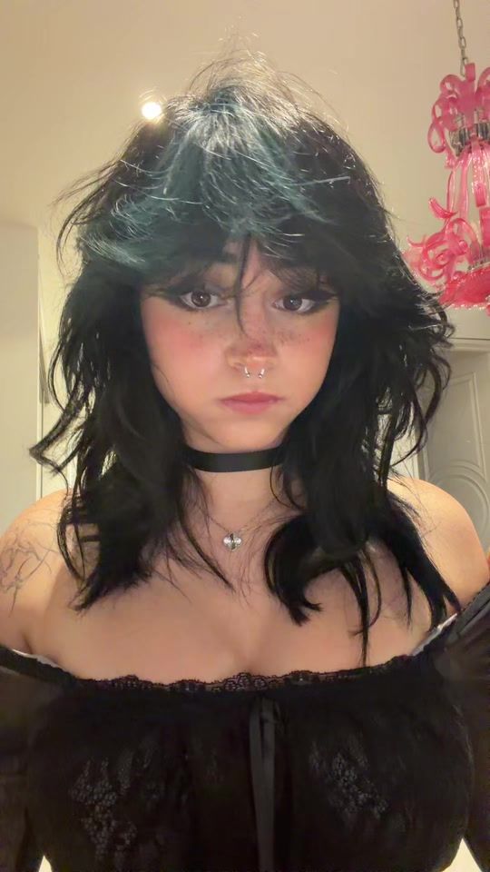 TikTok video thumbnail by julzzess