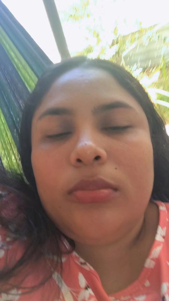 TikTok video thumbnail by gutierrezedith0