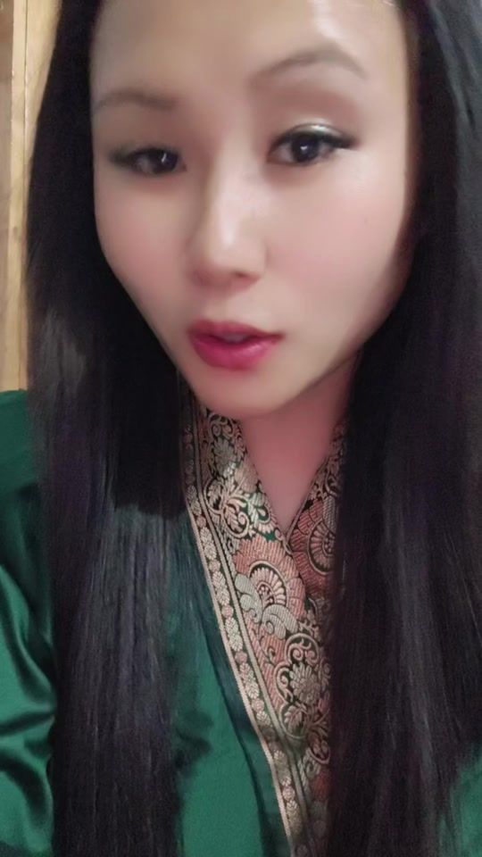 TikTok video thumbnail by yuetshok548