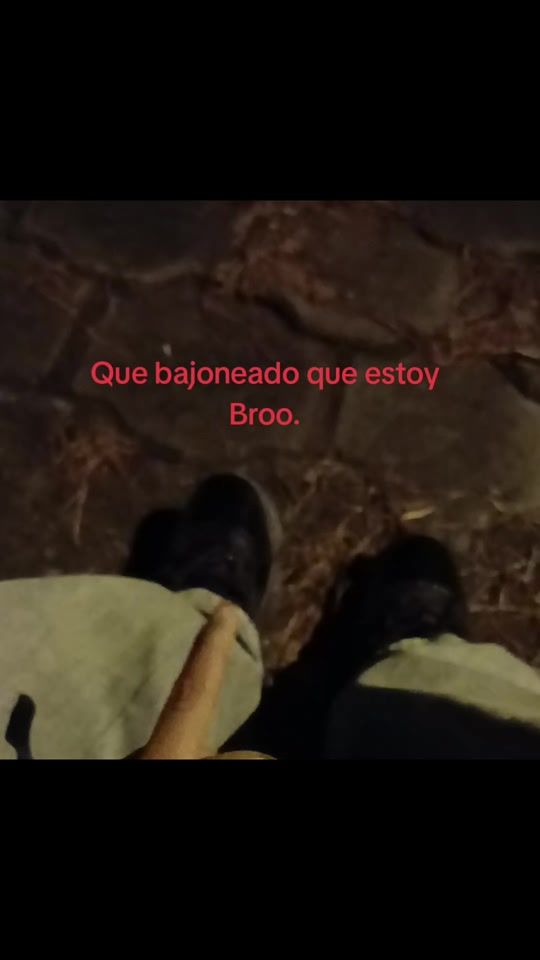 TikTok video thumbnail by tx.alex70
