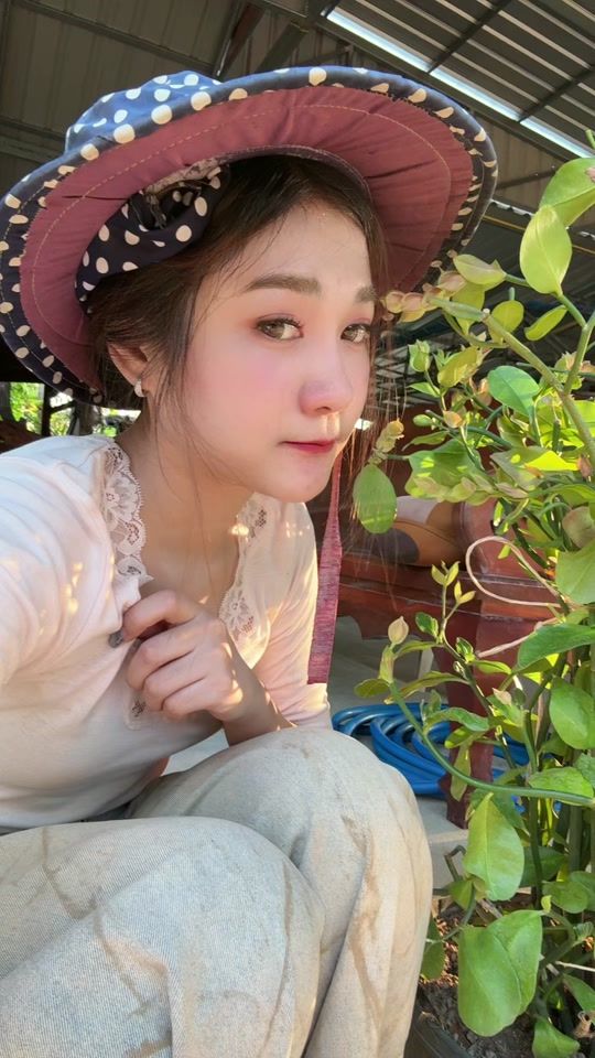 TikTok video thumbnail by chanyanuch.hh