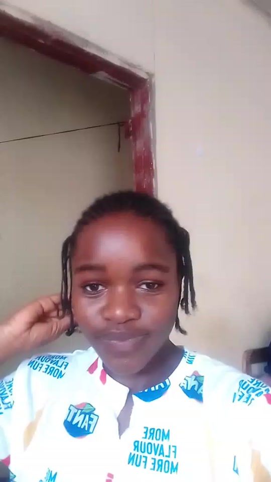 TikTok video thumbnail by tashiya048