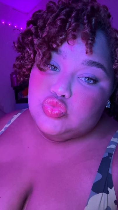 TikTok video thumbnail by gabrielamartinez0.1