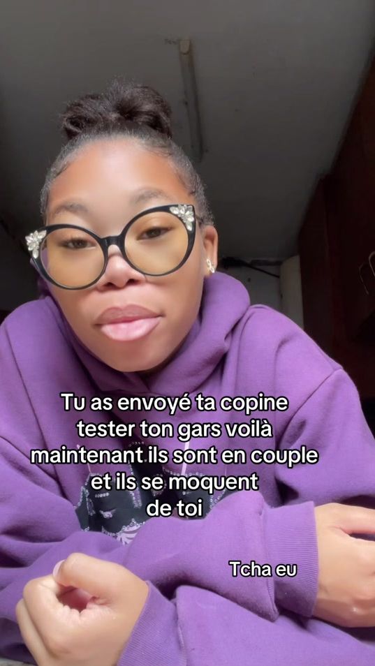 TikTok video thumbnail by andrea_offff
