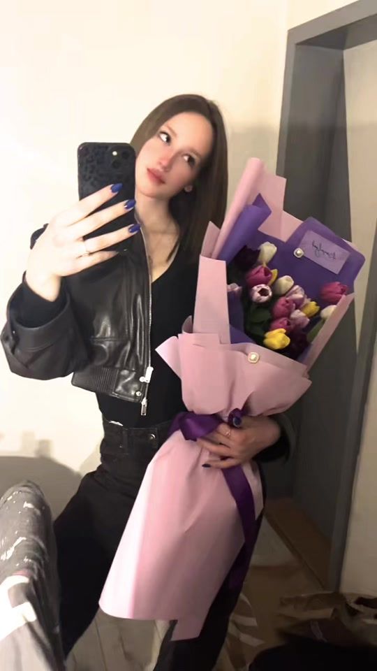 TikTok video thumbnail by sstasaa