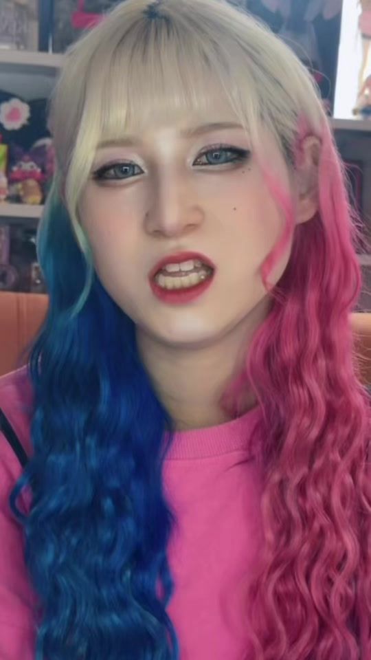 TikTok video thumbnail by matu_chan_official