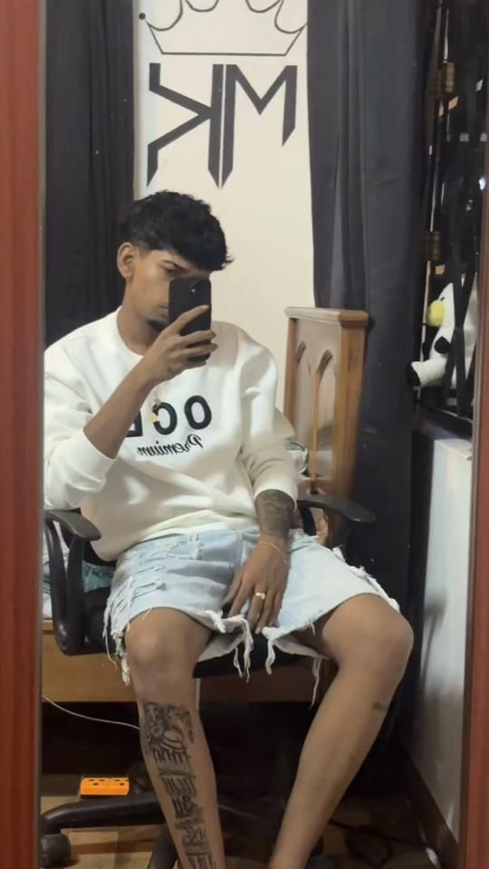 TikTok video thumbnail by mous_413