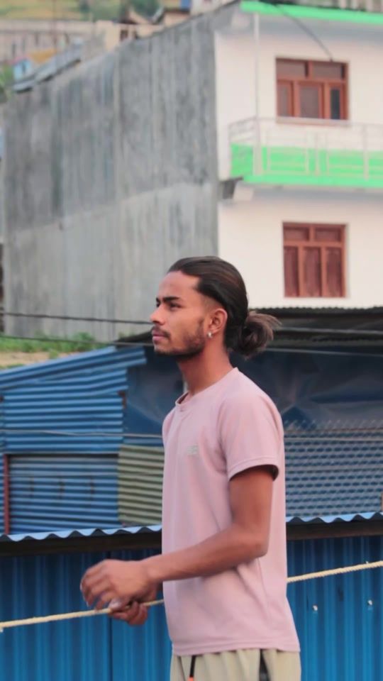 TikTok video thumbnail by kiranthapa550