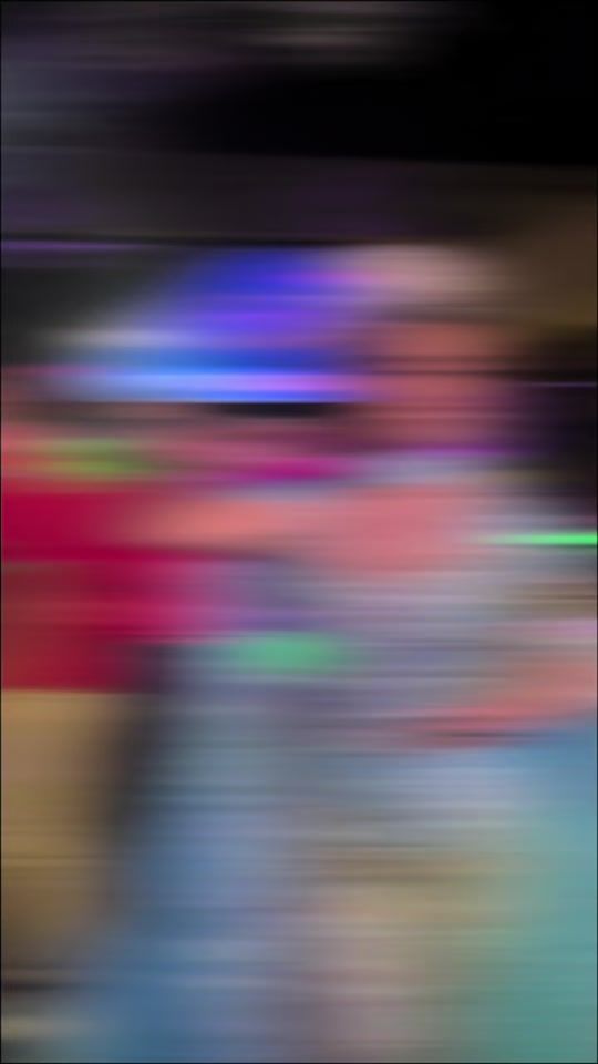 TikTok video thumbnail by callearribaltoficial