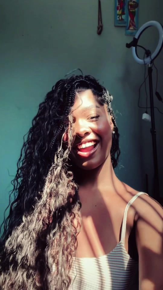 TikTok video thumbnail by _letsant0