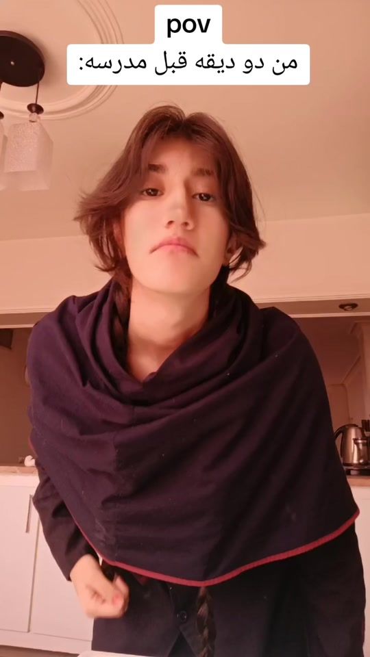 TikTok video thumbnail by sooolaleee