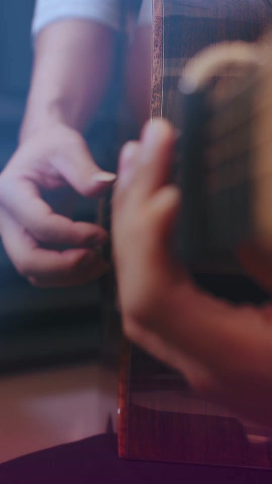 TikTok video thumbnail by maki_cisum