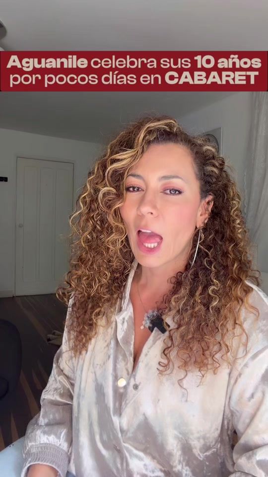 TikTok video thumbnail by andreita.guz