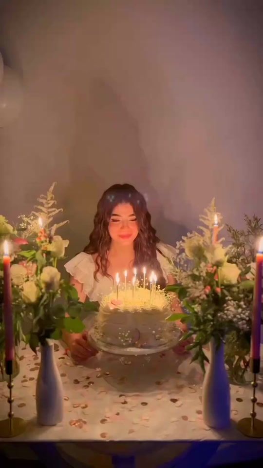 TikTok video thumbnail by q.ueens7