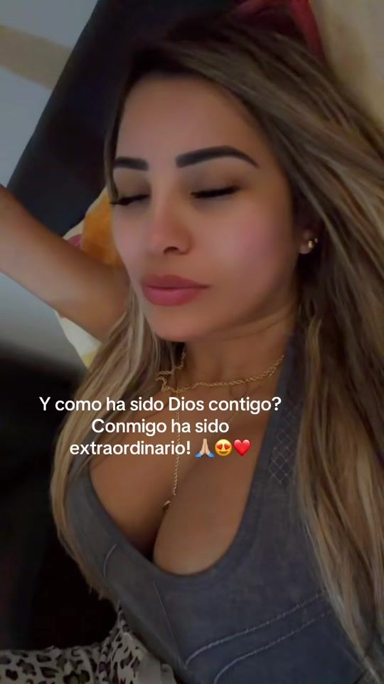 TikTok video thumbnail by pris_gaby_22