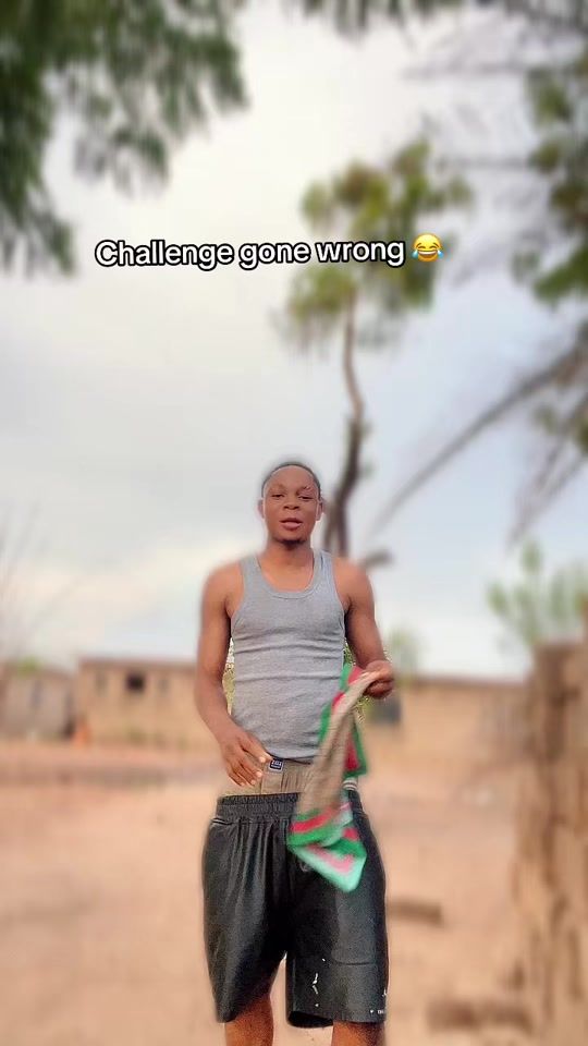 TikTok video thumbnail by shaik.047