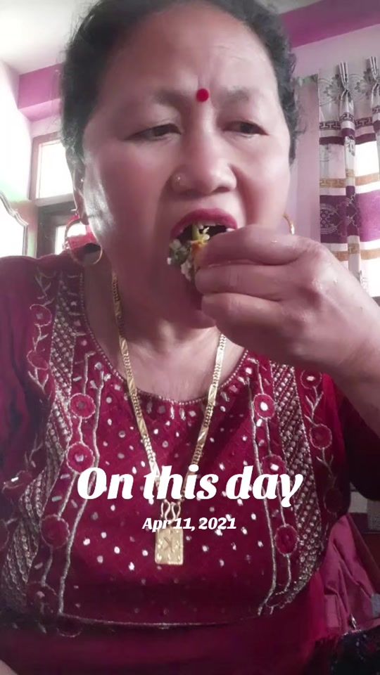 TikTok video thumbnail by keshari263