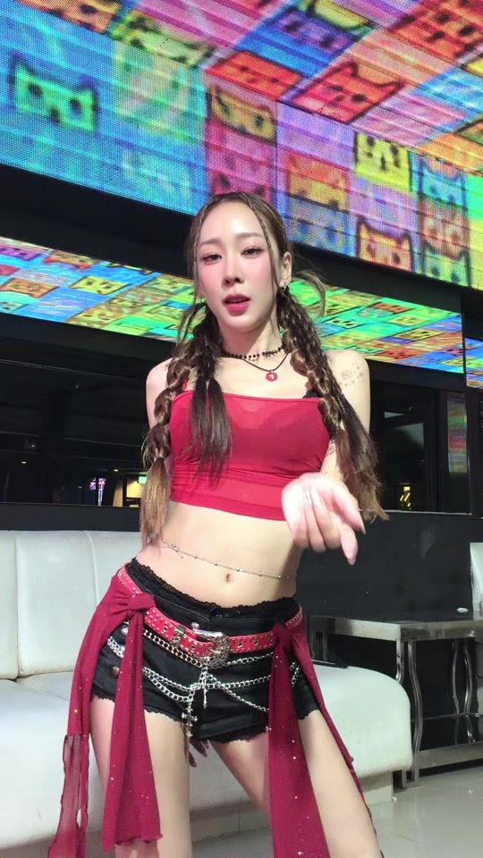 TikTok video thumbnail by millx2.exe