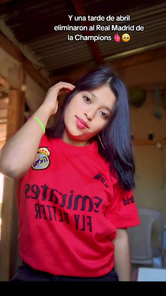 TikTok video thumbnail by keimi.lopez