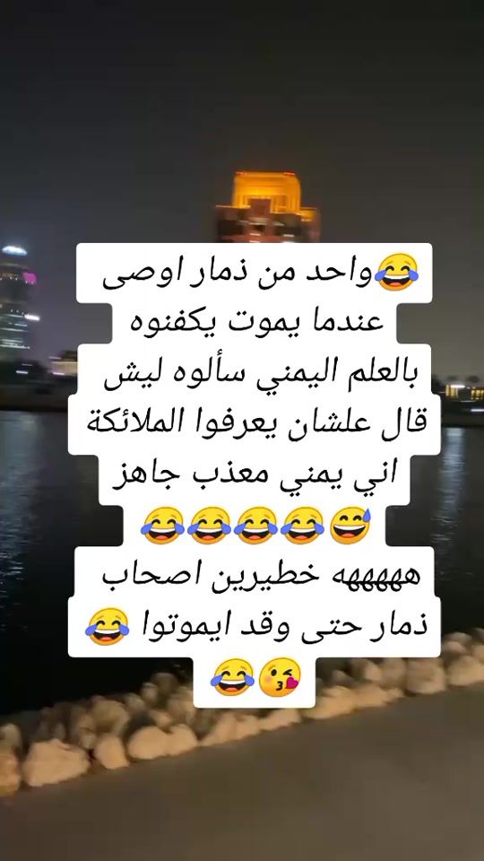 TikTok video thumbnail by l.mi.s_8