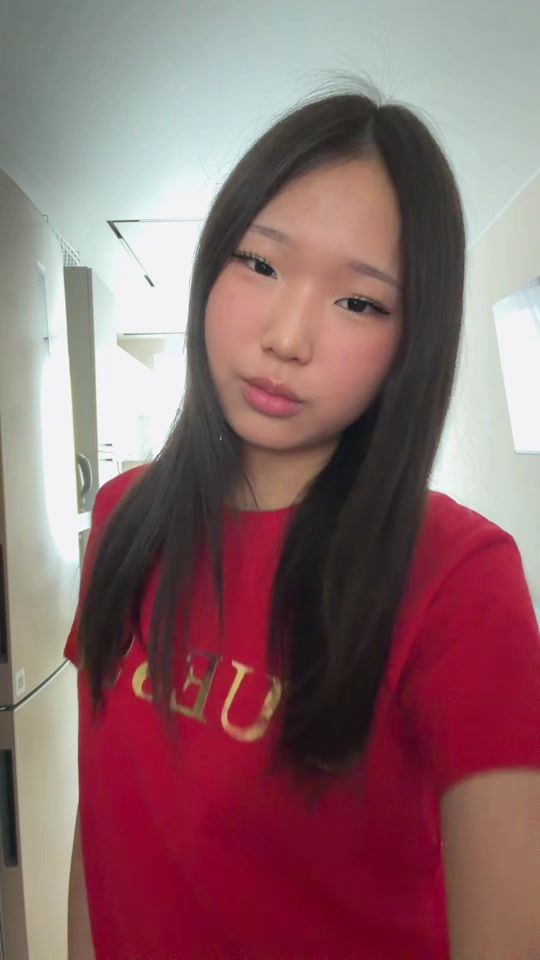 TikTok video thumbnail by woowhy1