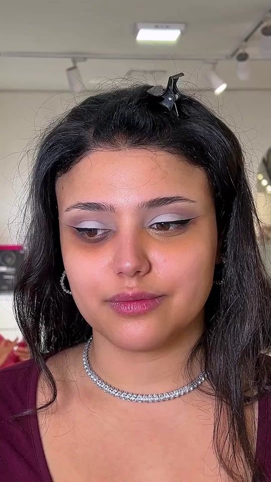 TikTok video thumbnail by makeup_hermine