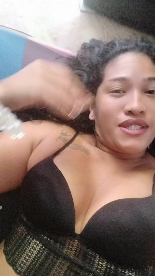 TikTok video thumbnail by labbyescuderobby