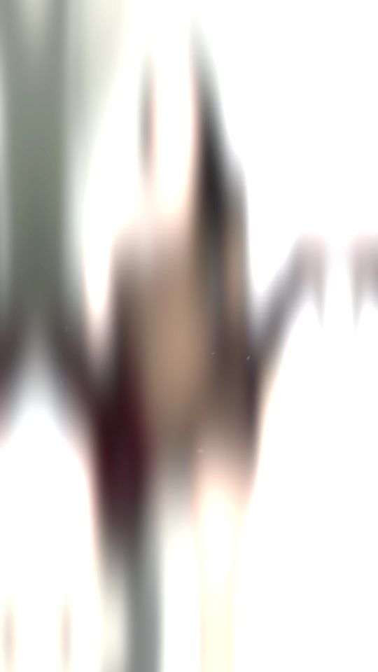 TikTok video thumbnail by hynee.cao