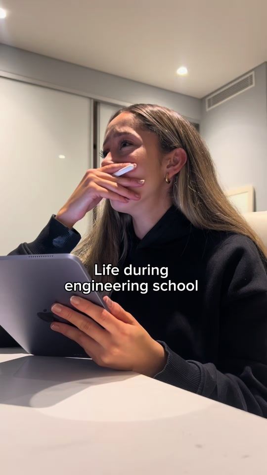 TikTok video thumbnail by julsilvap