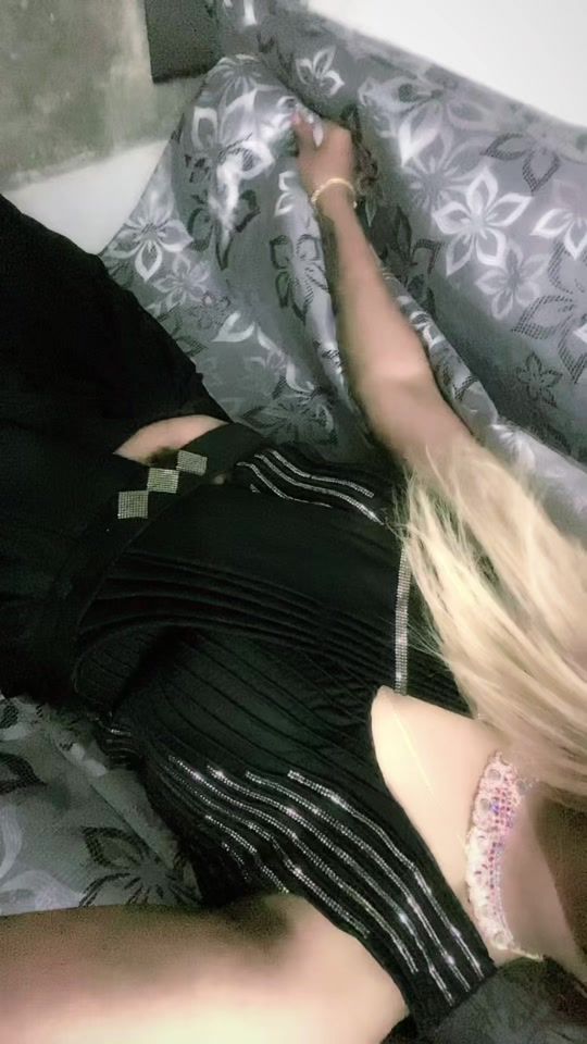 TikTok video thumbnail by therealmahadevi