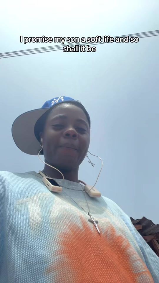 TikTok video thumbnail by bigvicky176