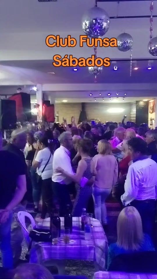 TikTok video thumbnail by mundodiscoteca