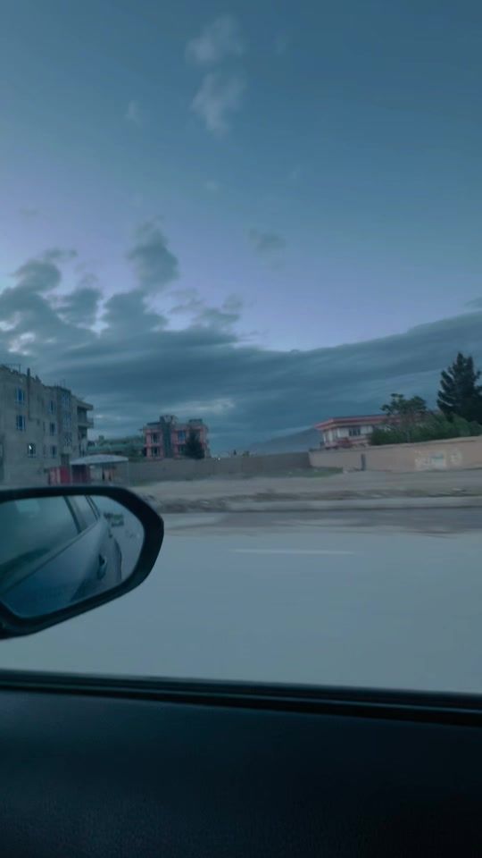TikTok video thumbnail by siyar0010