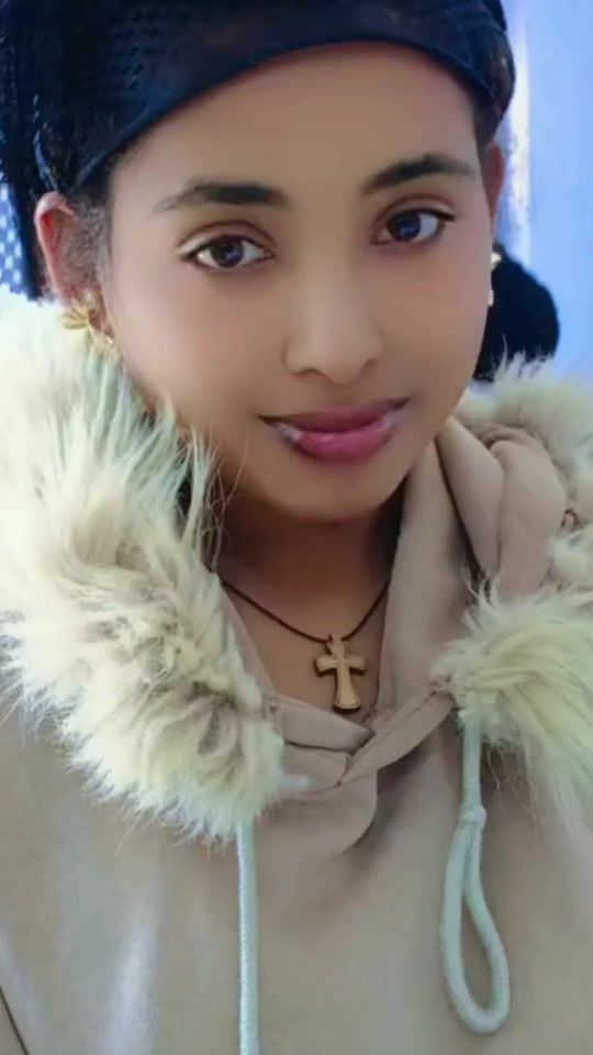 TikTok video thumbnail by feker911