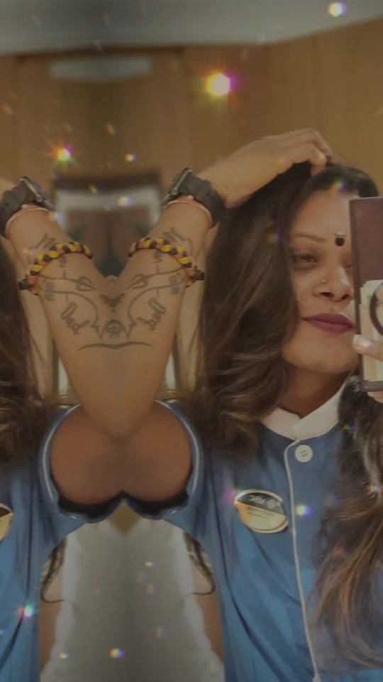 TikTok video thumbnail by mahadev1606