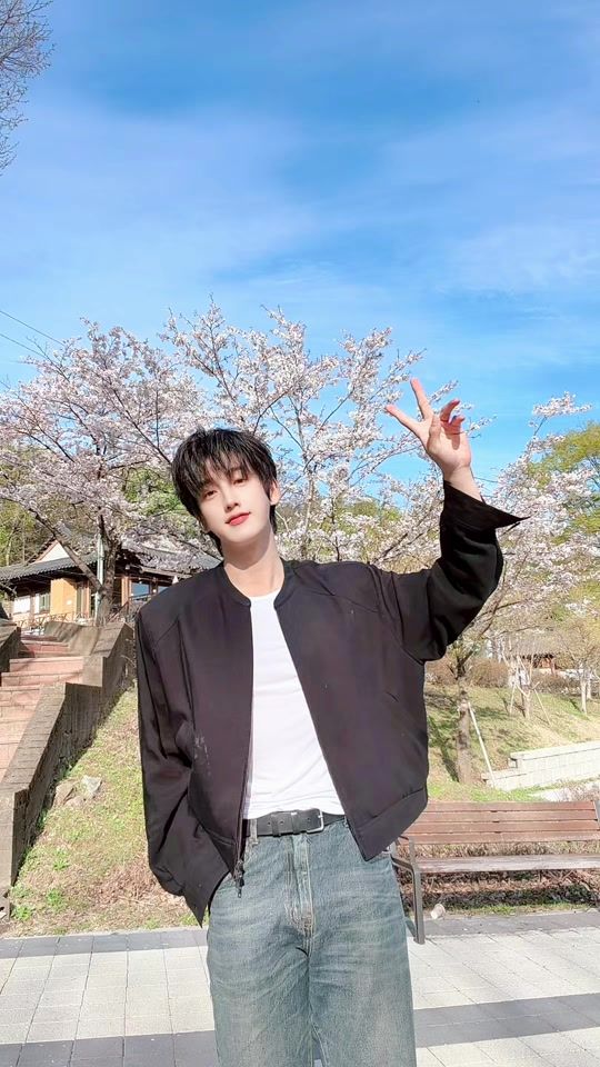 TikTok video thumbnail by laul_sb