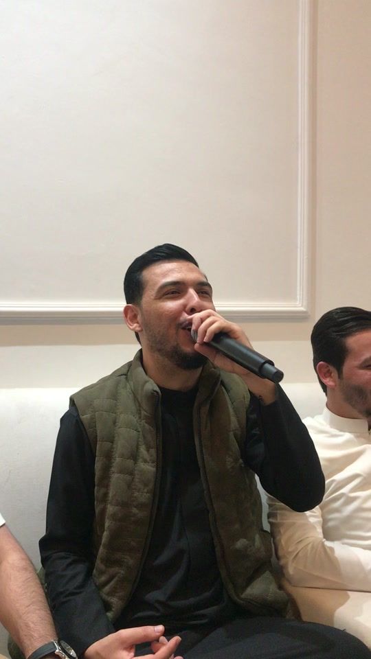 TikTok video thumbnail by ekzaan__