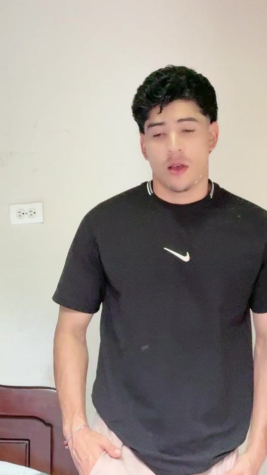 TikTok video thumbnail by 222_daniel