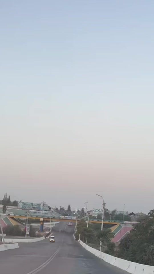 TikTok video thumbnail by bezoriqiz_2