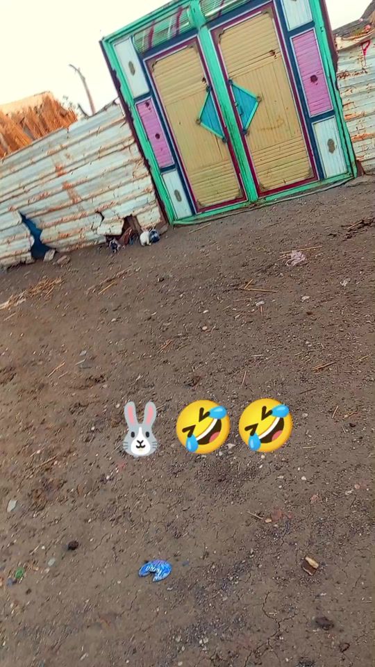 TikTok video thumbnail by abdul.hafeez798