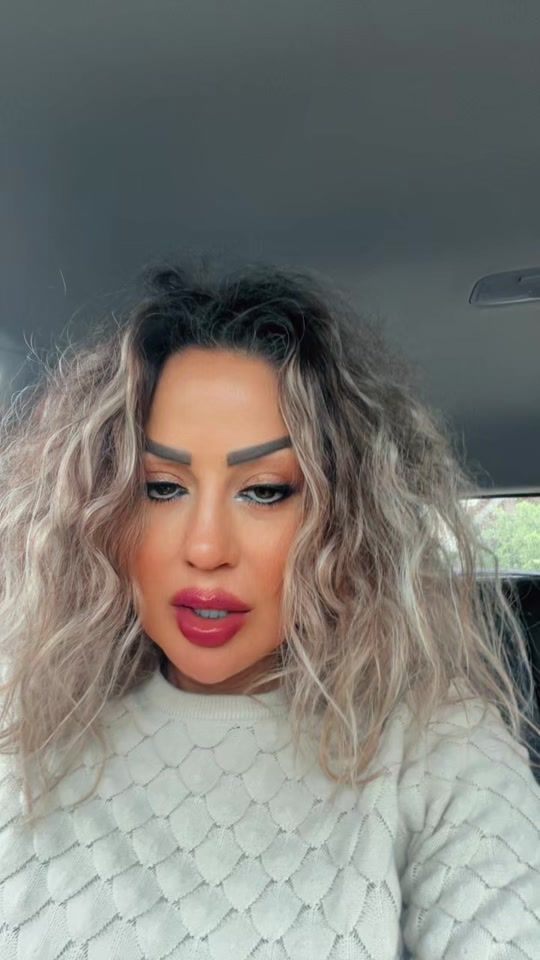 TikTok video thumbnail by diana.aounn
