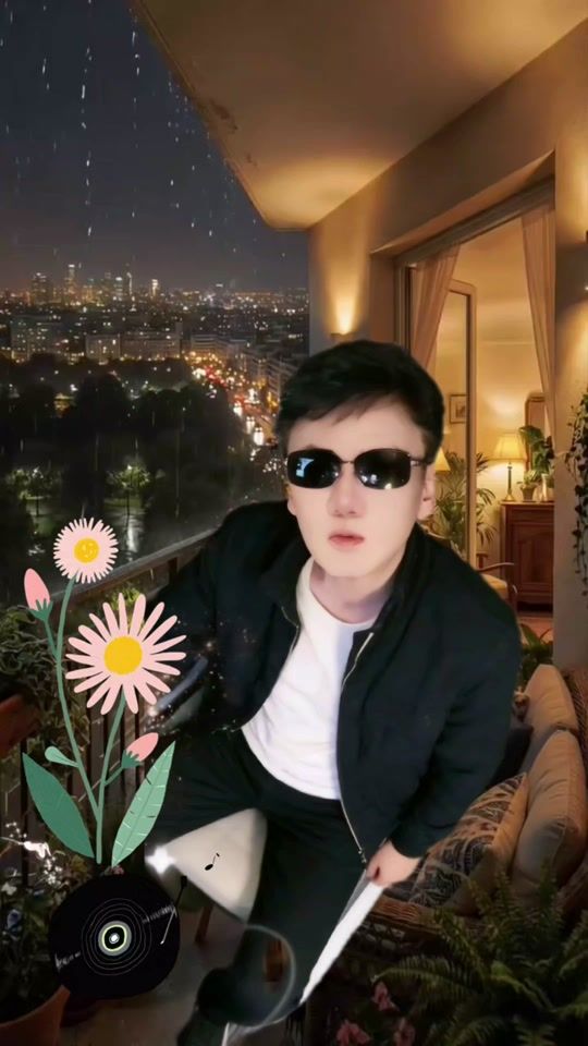 TikTok video thumbnail by elly32453