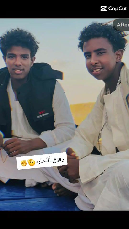 TikTok video thumbnail by user4990516028481