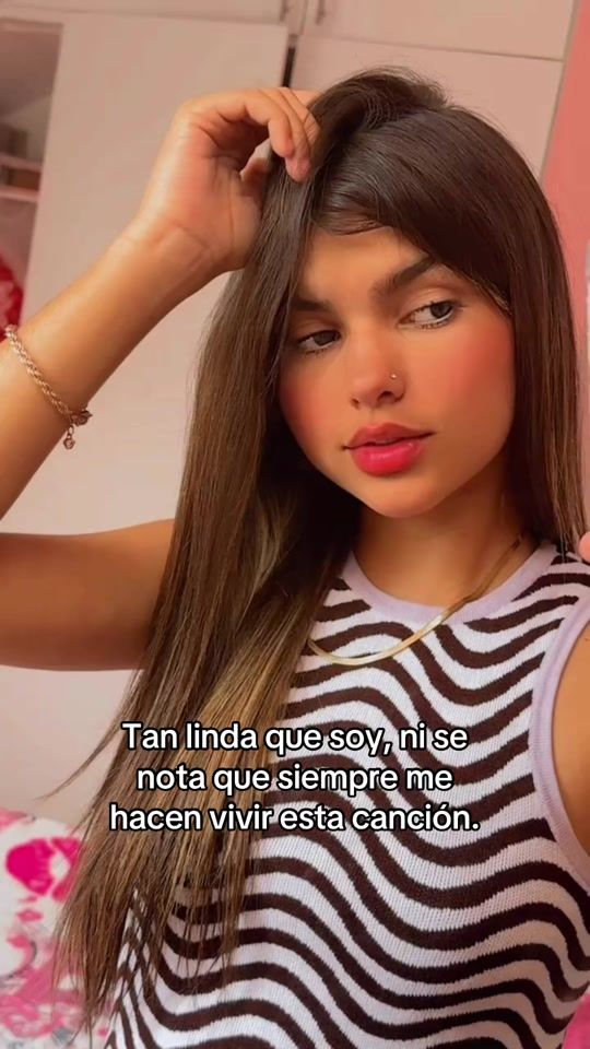 TikTok video thumbnail by adricastillo262