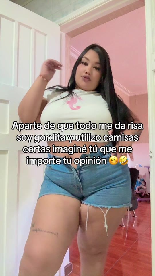 TikTok video thumbnail by yorle.vargas688